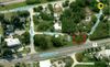 3415 67th Pl photo